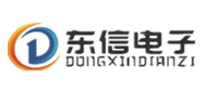 特偉爾斯logo
